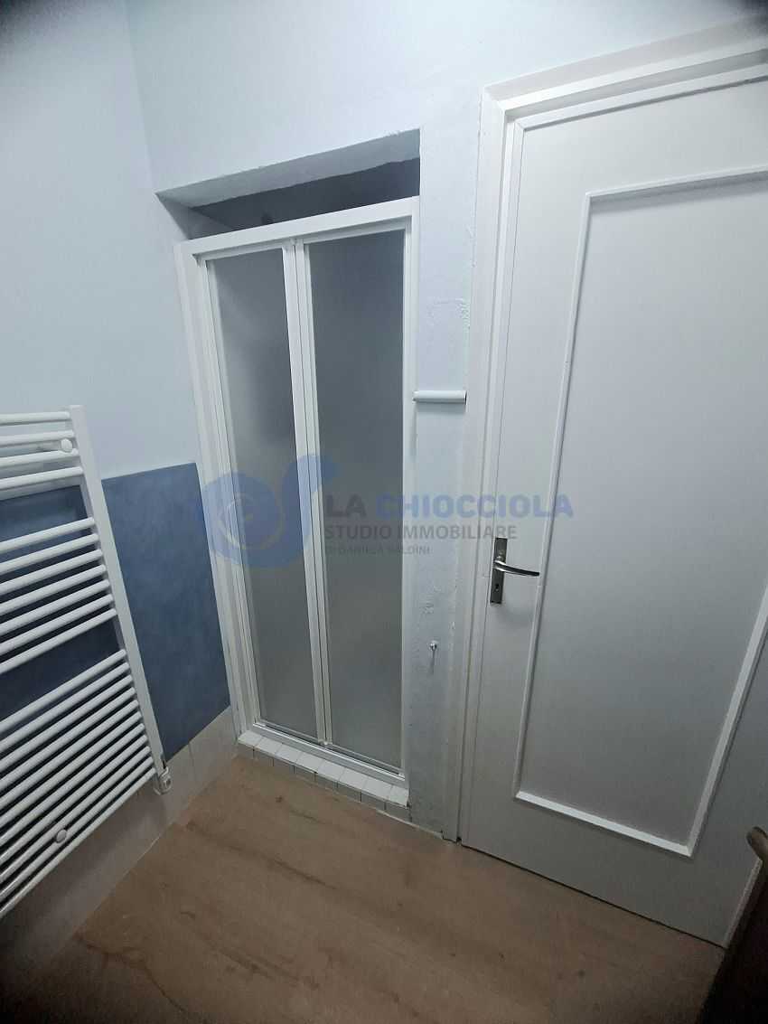  - foto 15