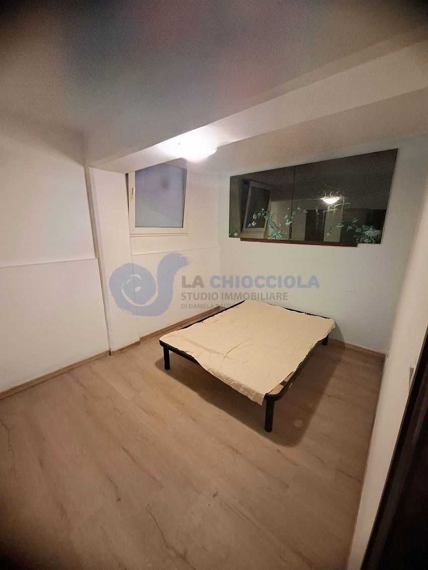  - foto 18