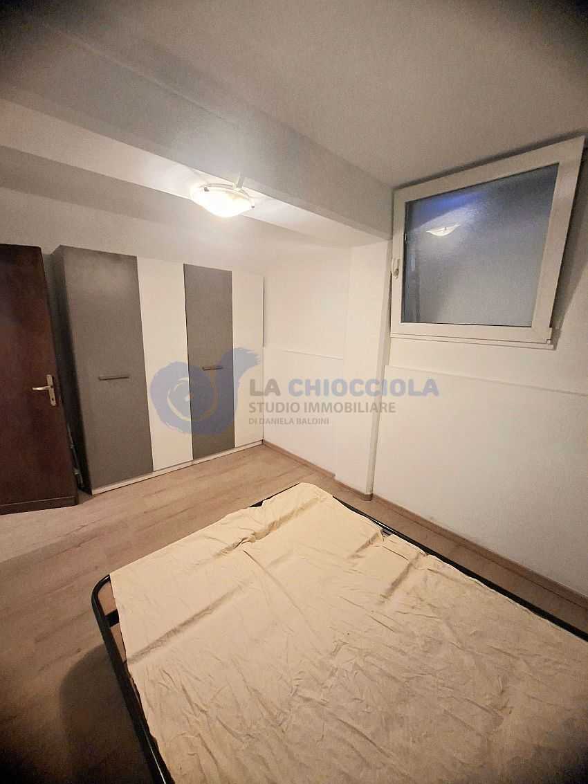  - foto 19