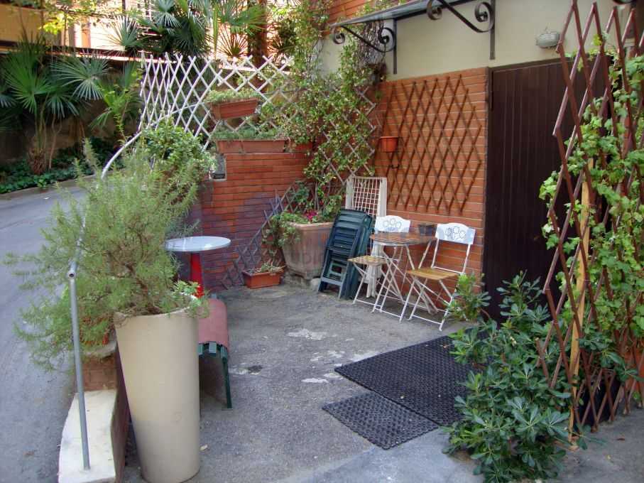  - foto 2