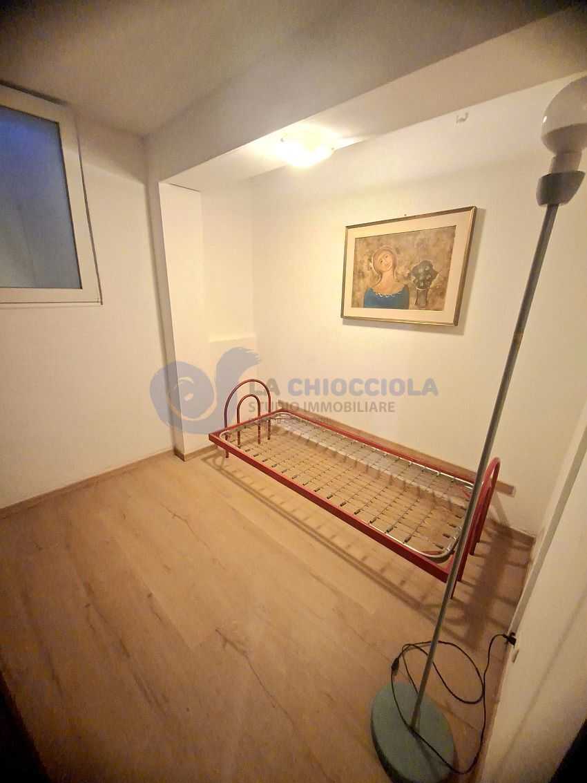  - foto 20