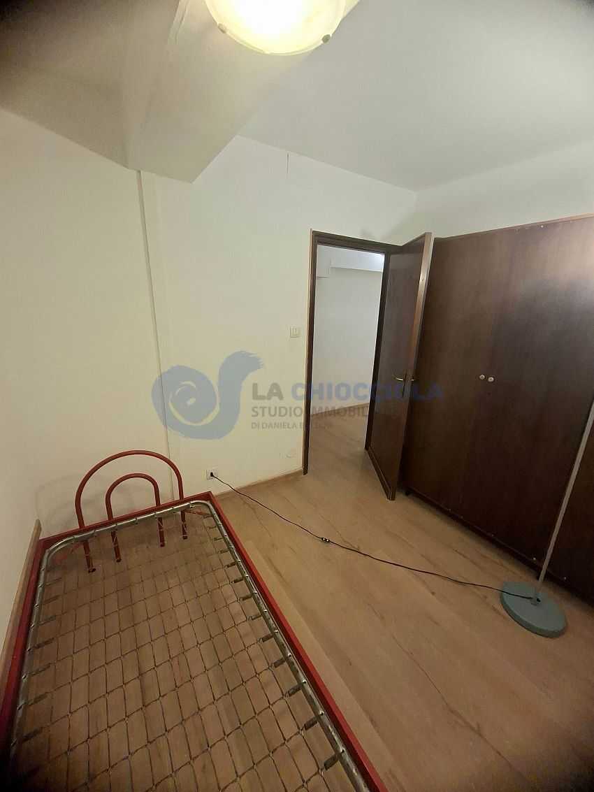  - foto 21