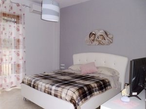  - foto 12