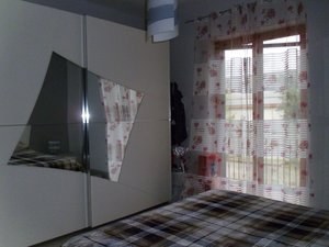  - foto 13