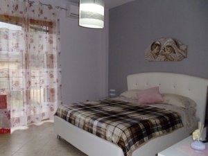  - foto 14