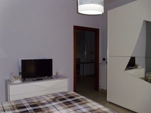  - foto 15