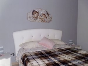  - foto 17