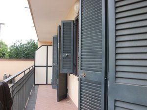  - foto 18