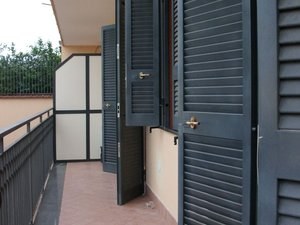  - foto 19