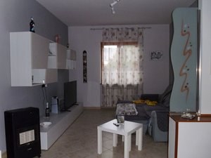  - foto 2
