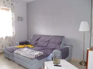  - foto 4