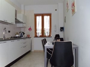  - foto 6