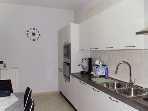  - foto 7