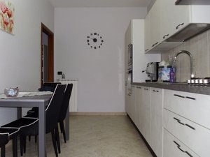  - foto 8