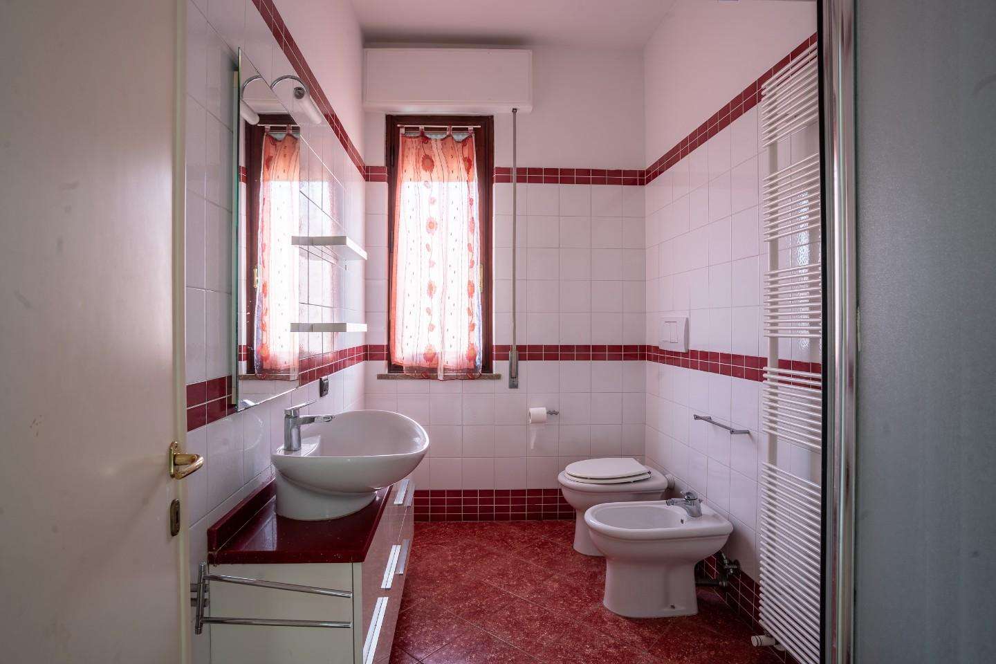  - foto 14