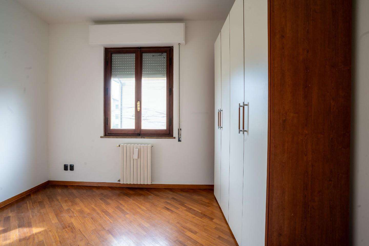  - foto 16