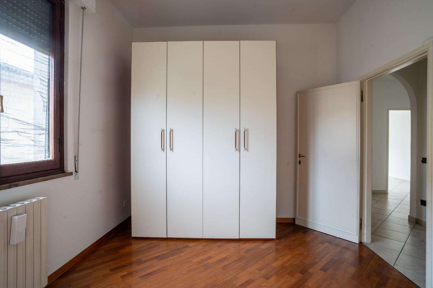  - foto 17