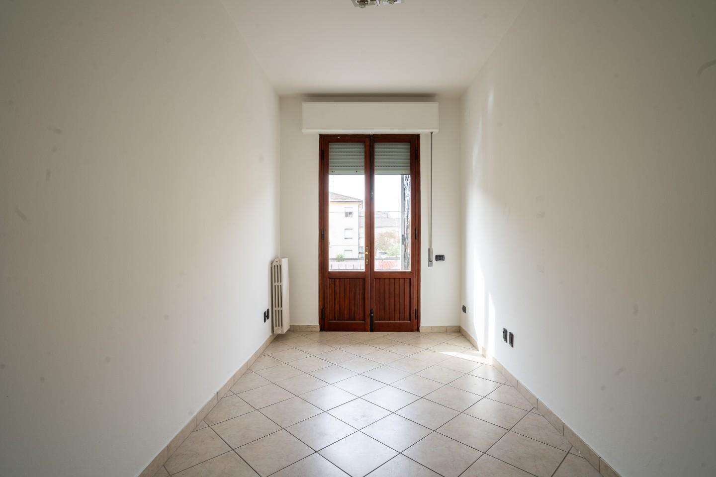  - foto 21