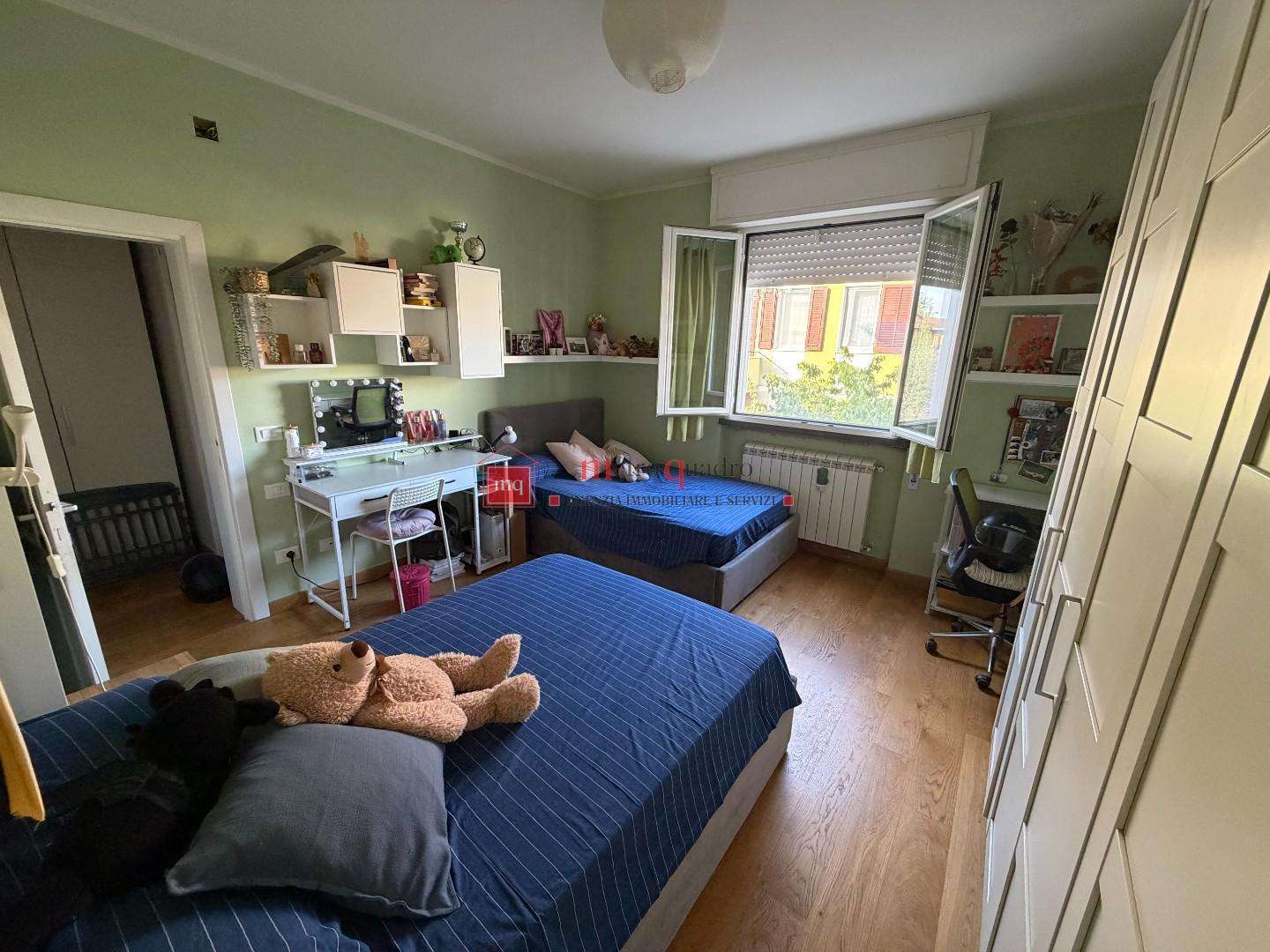 - foto 13