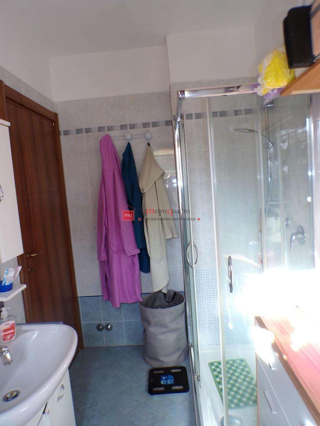  - foto 16