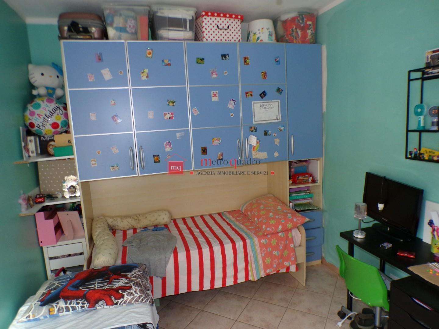  - foto 17