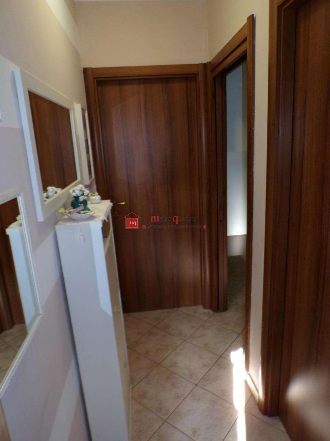  - foto 20