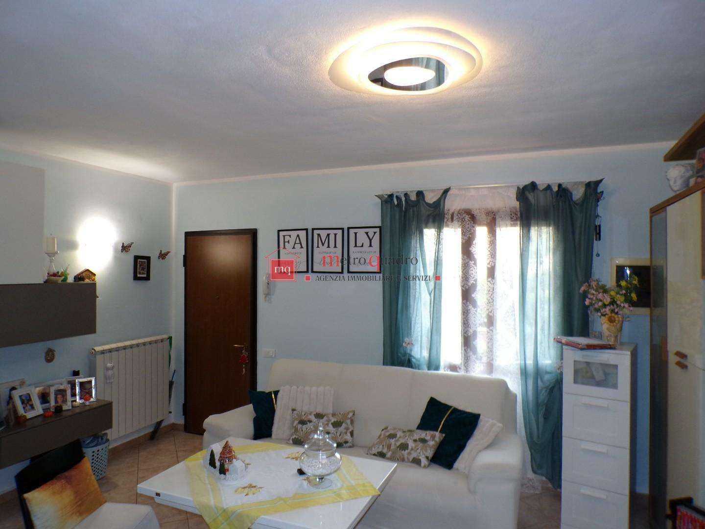  - foto 3