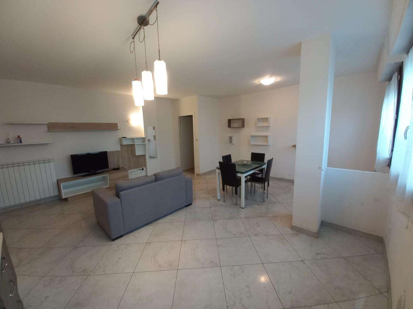  - foto 2