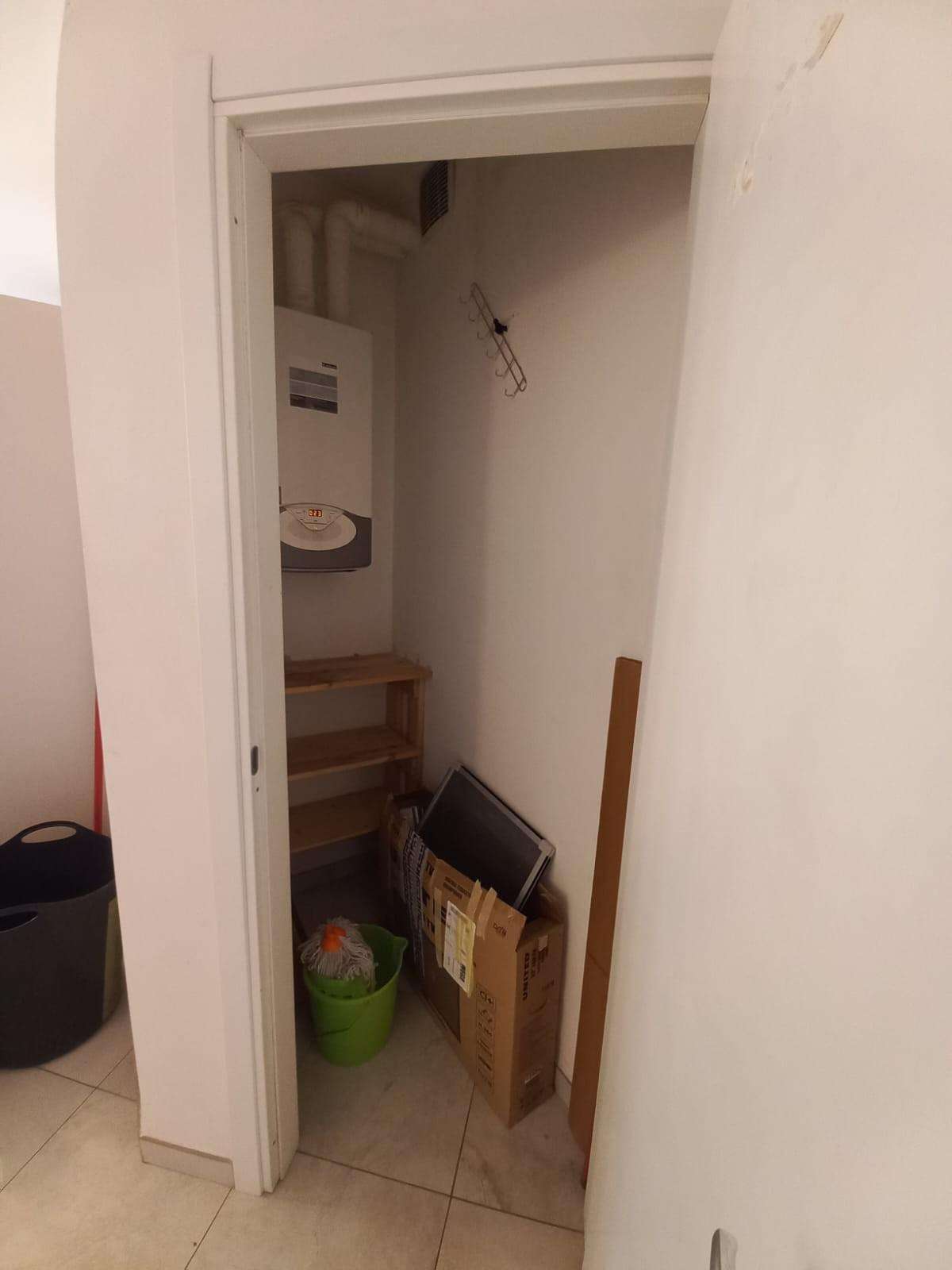  - foto 5