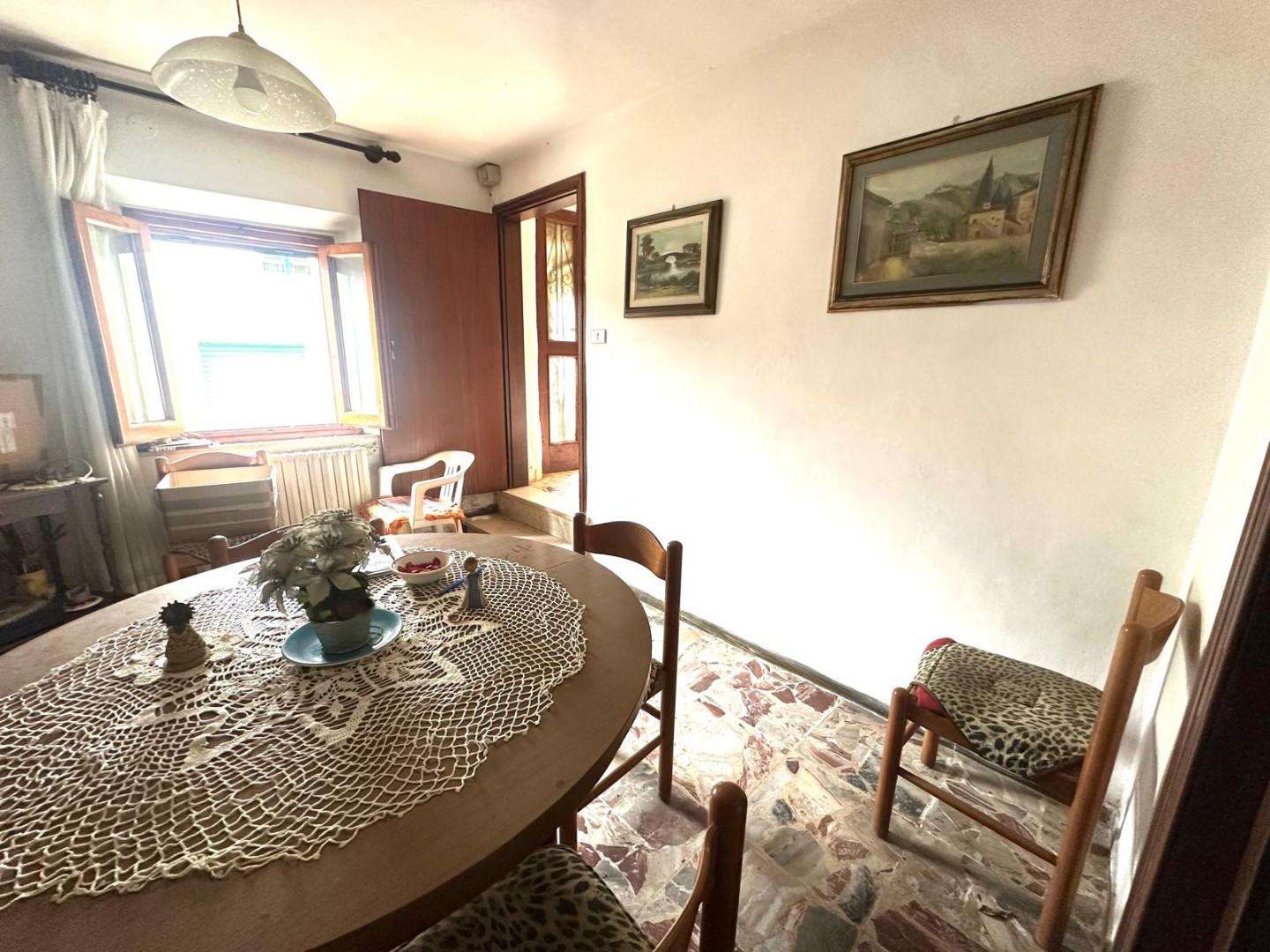  - foto 11