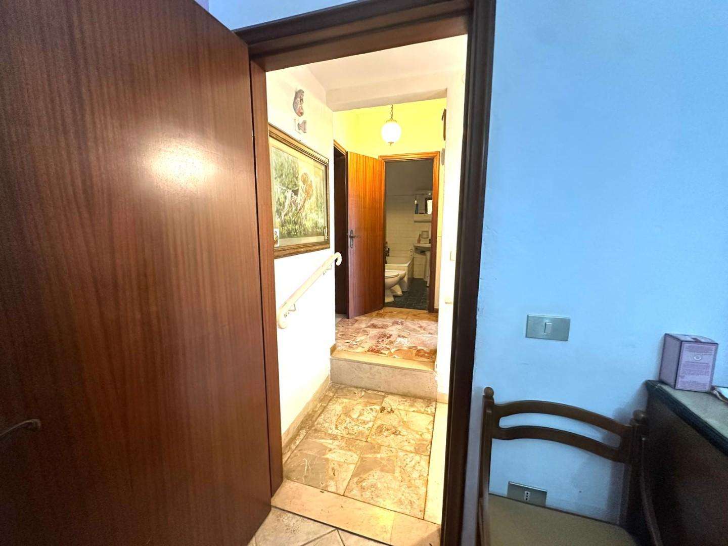  - foto 12