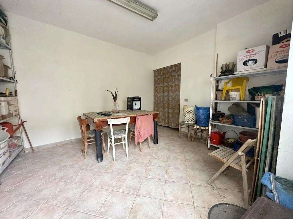  - foto 9