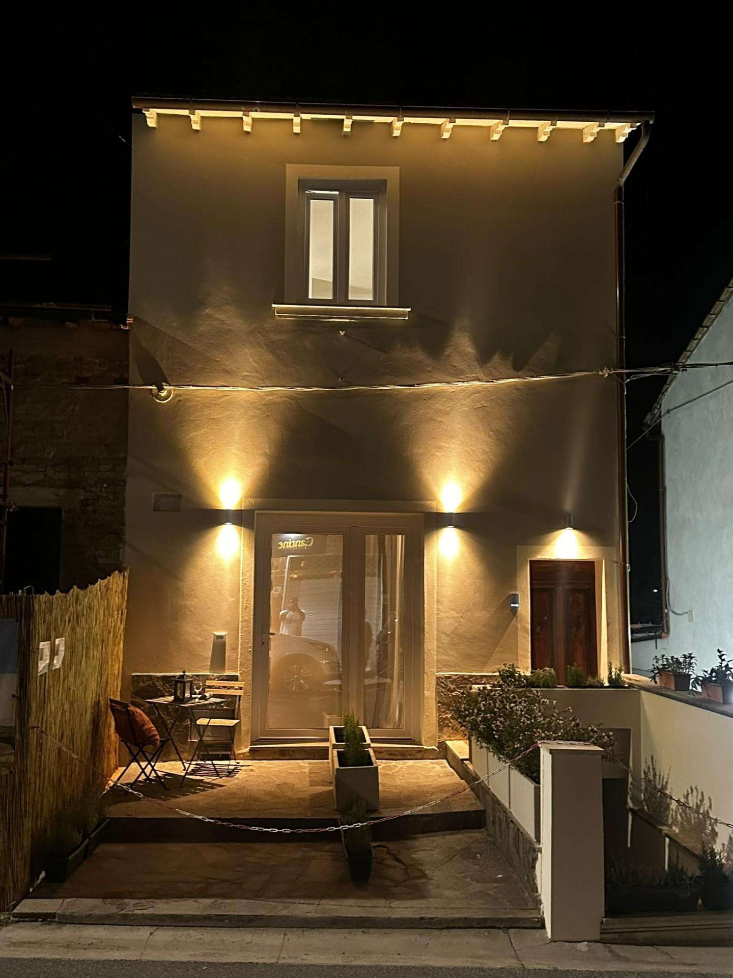 Appartamento, San Miniato