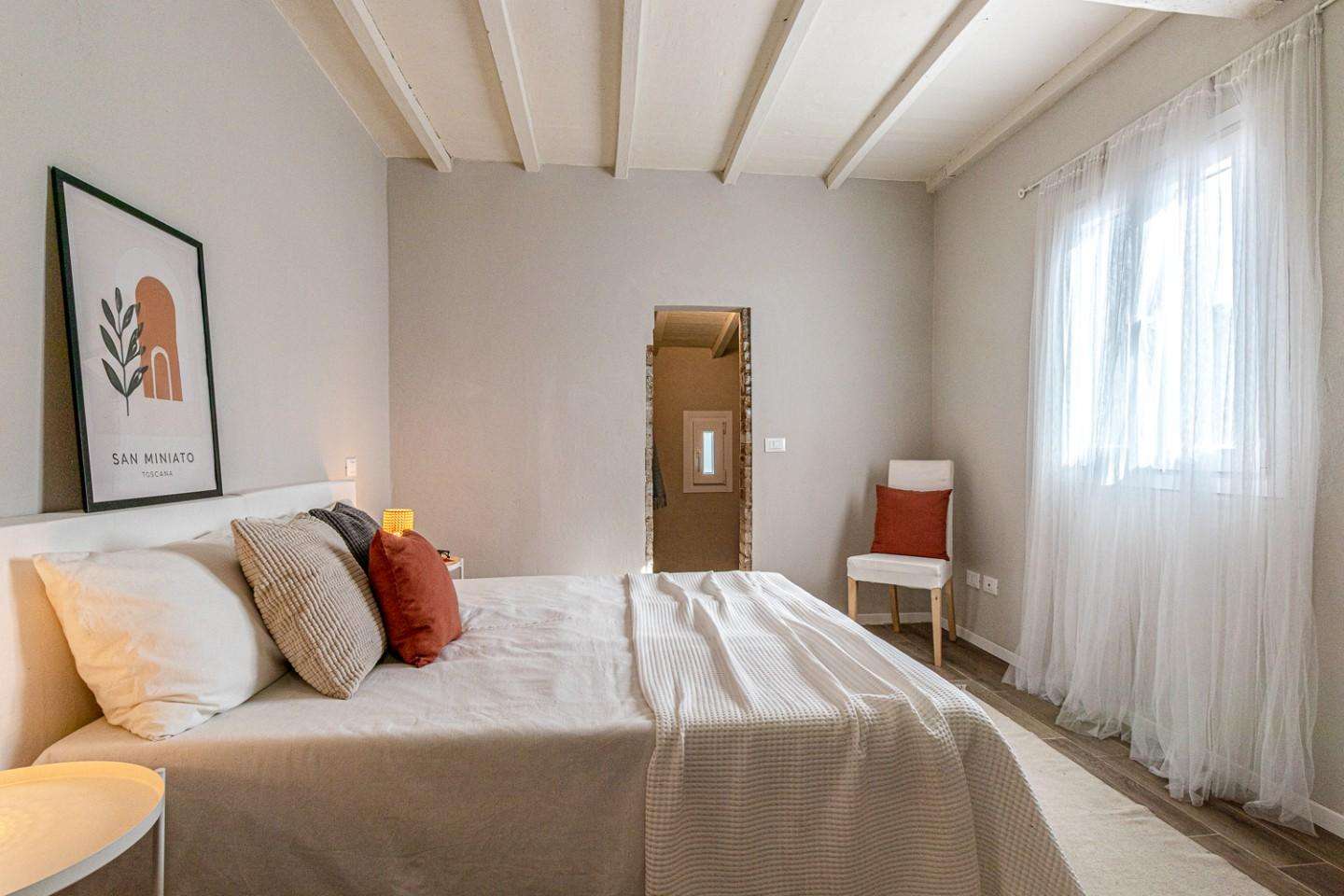  - foto 22