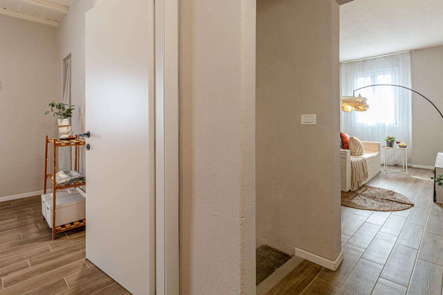  - foto 31
