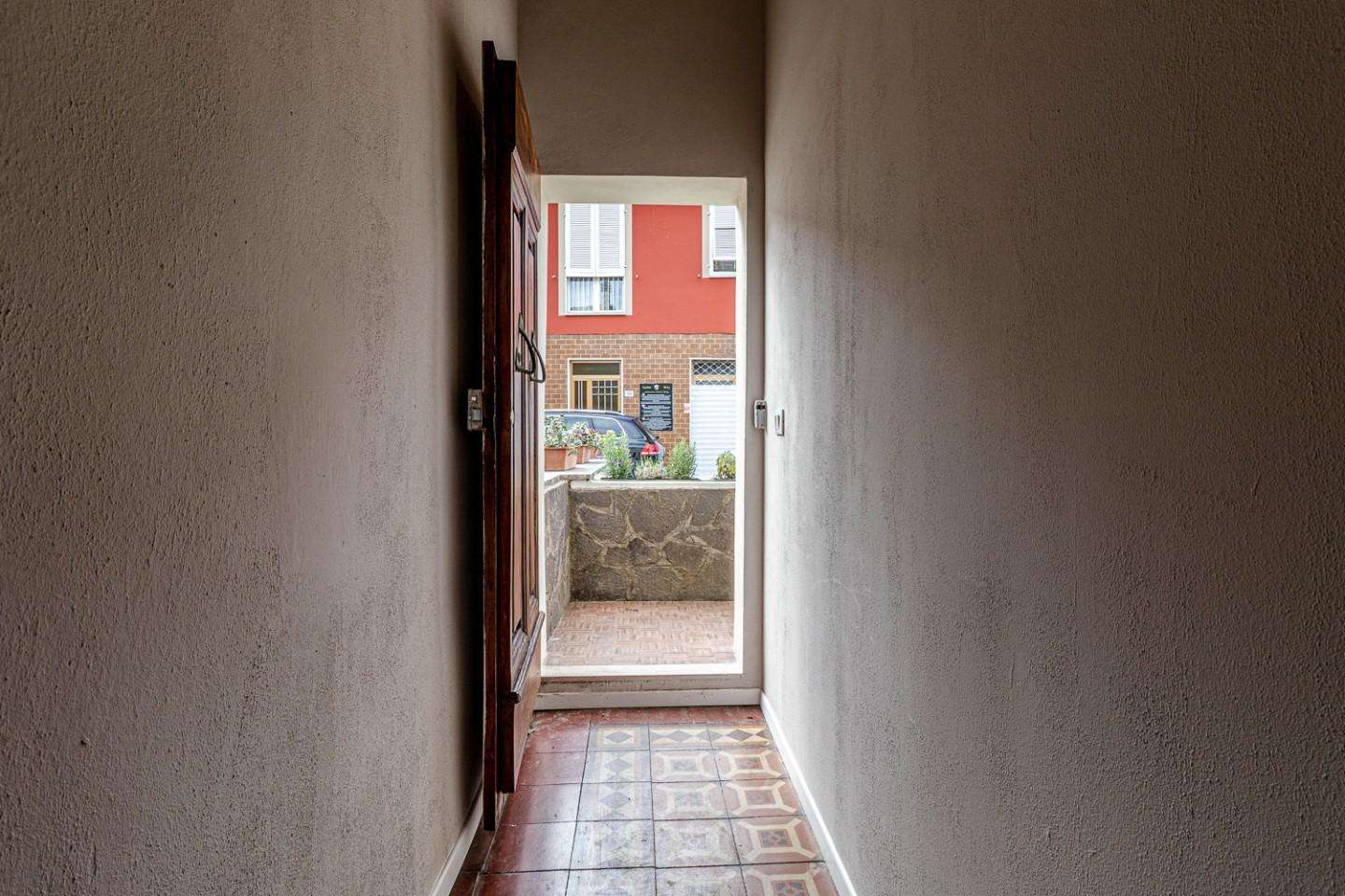  - foto 32