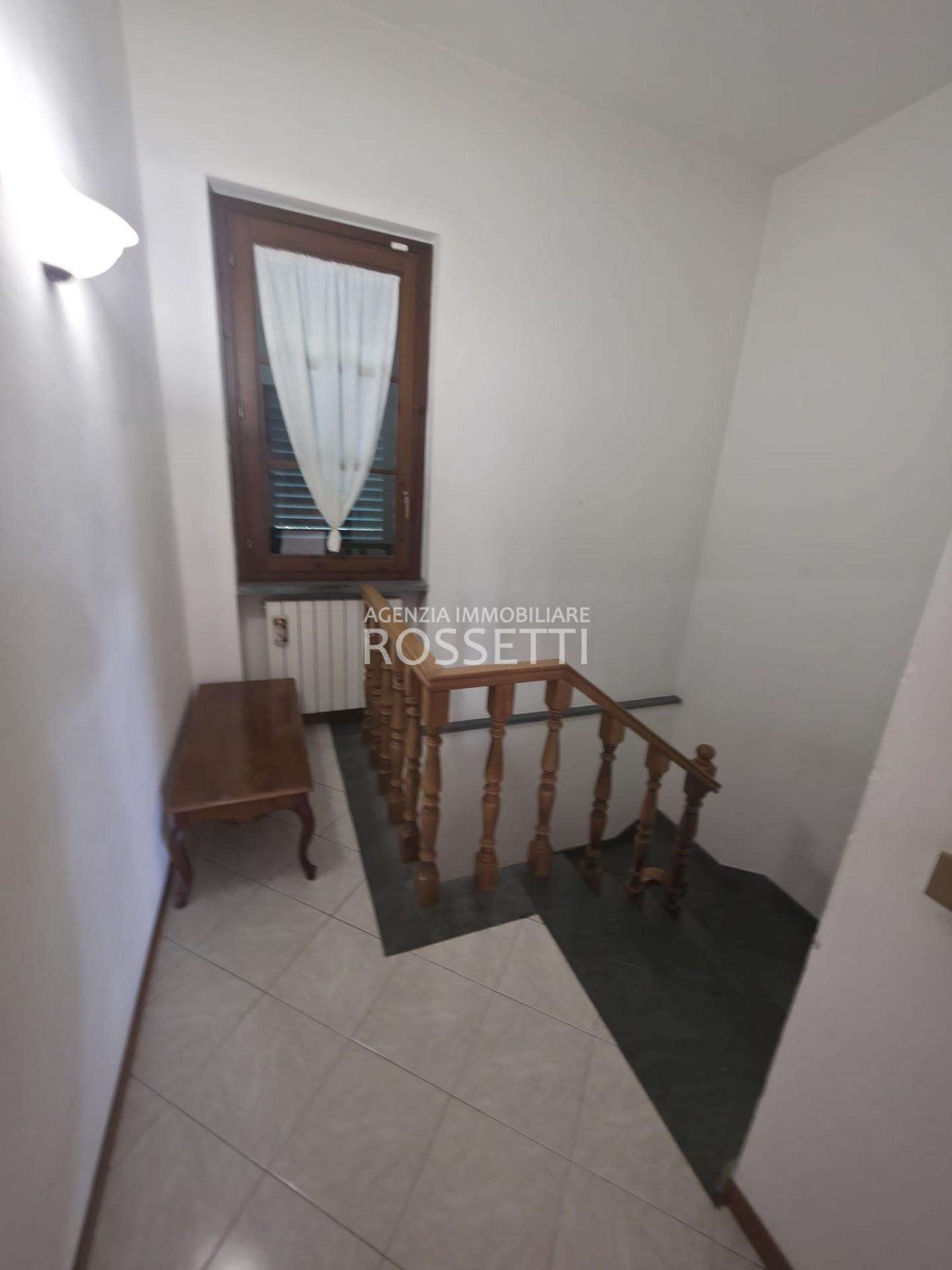  - foto 15