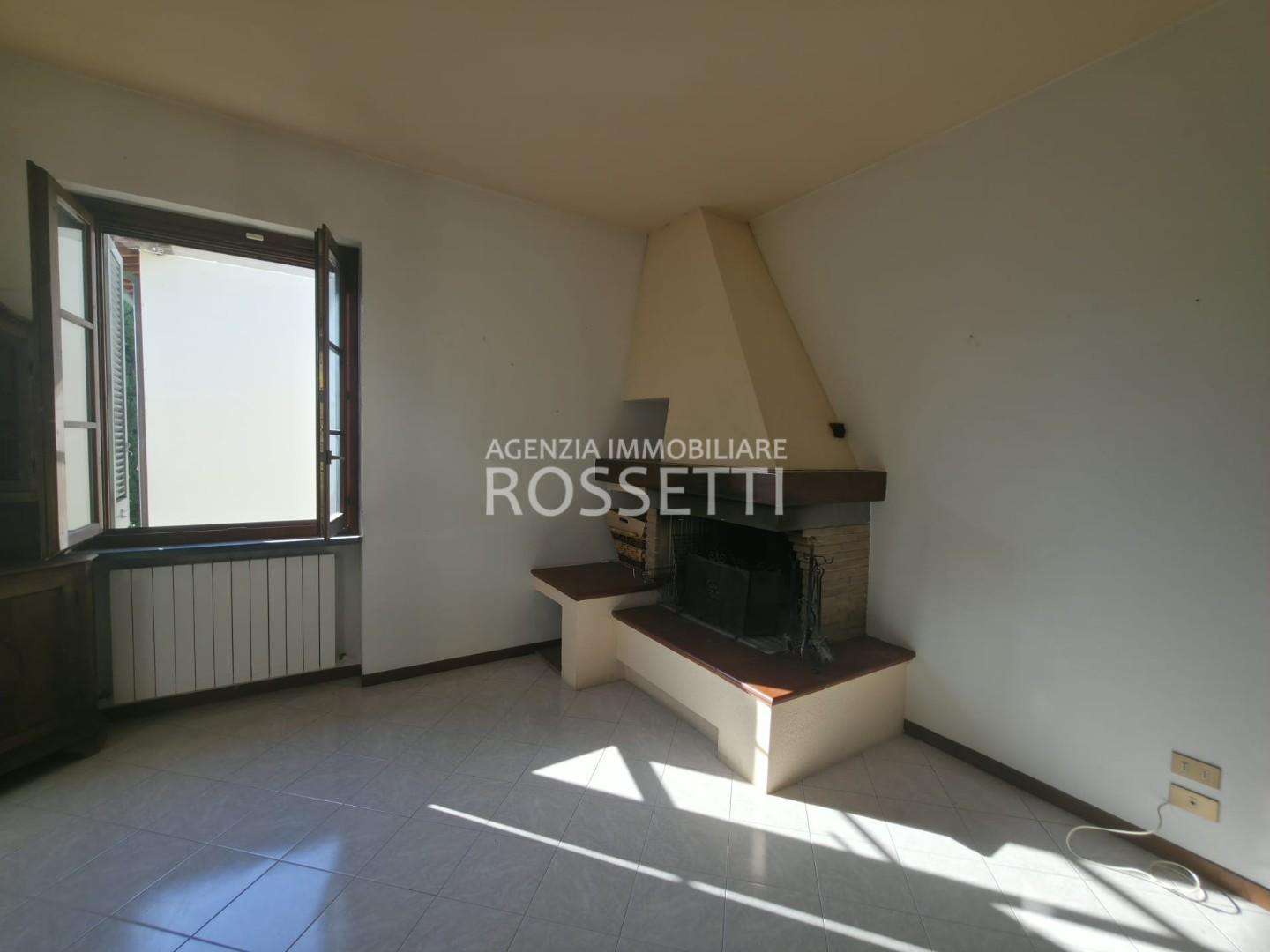  - foto 18