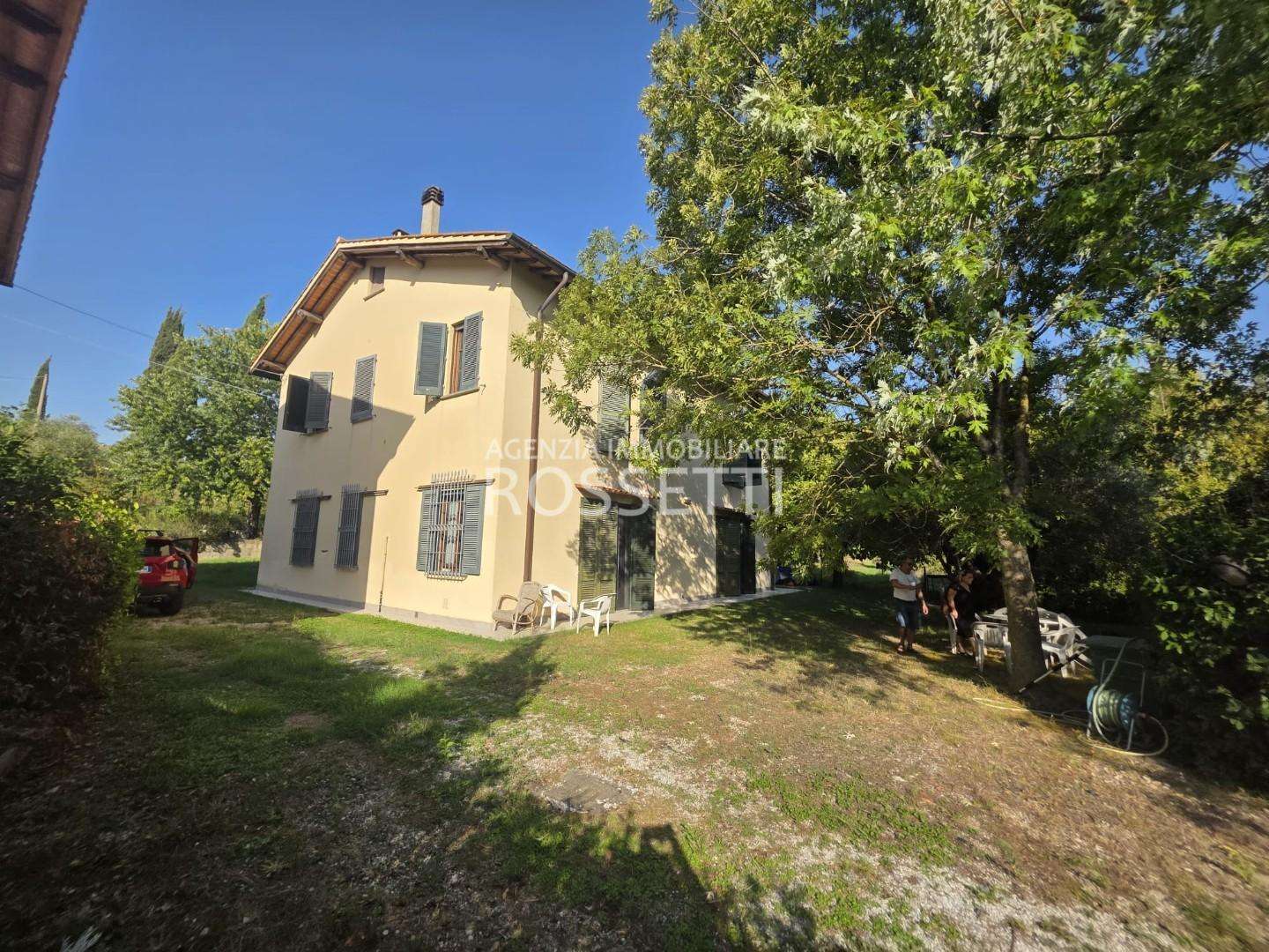  - foto 2