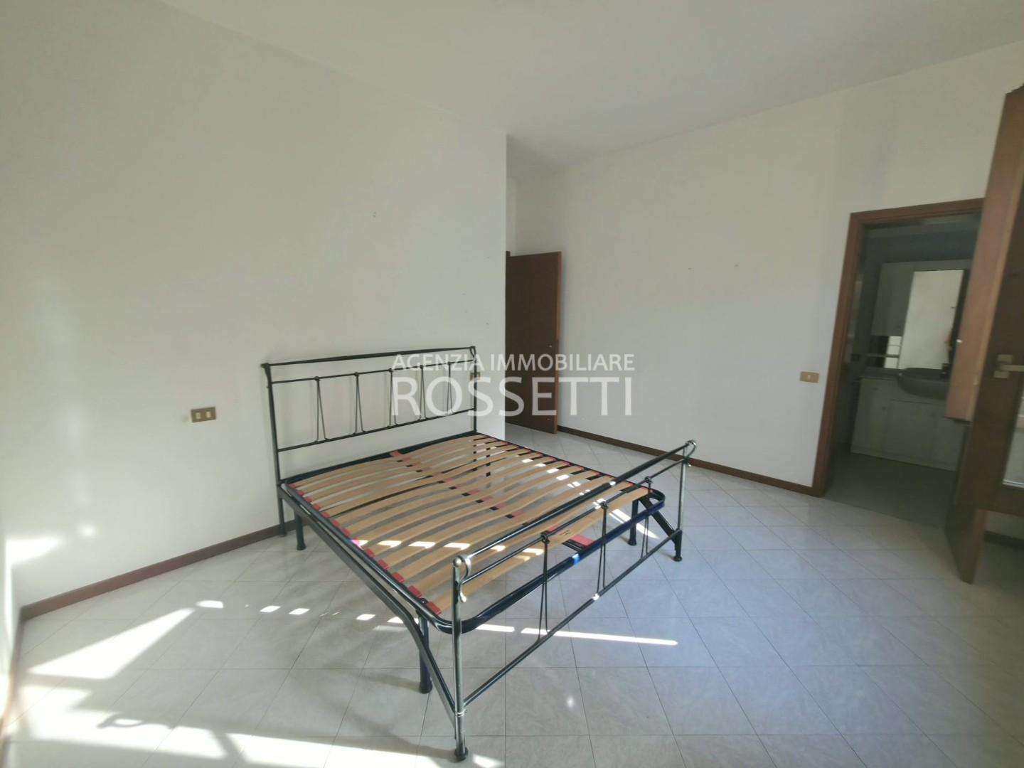  - foto 22