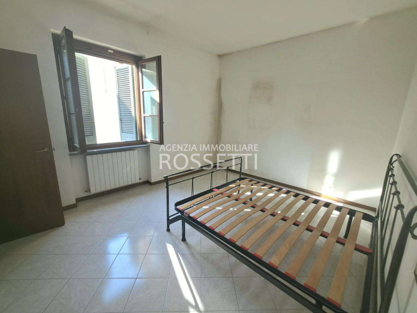  - foto 23