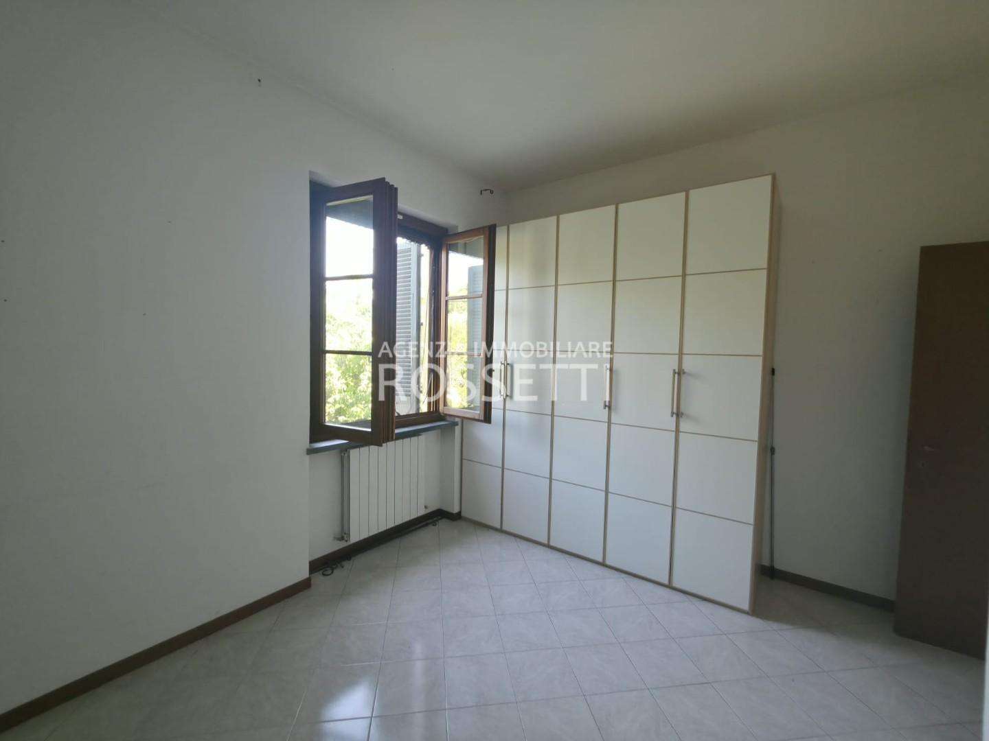  - foto 25