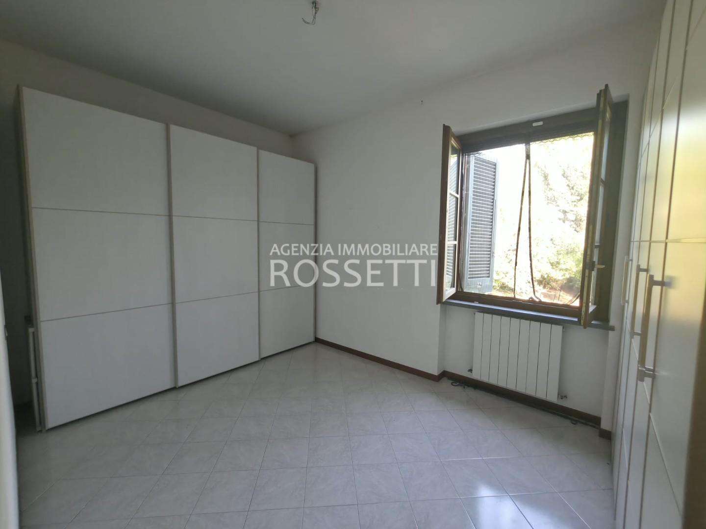  - foto 26