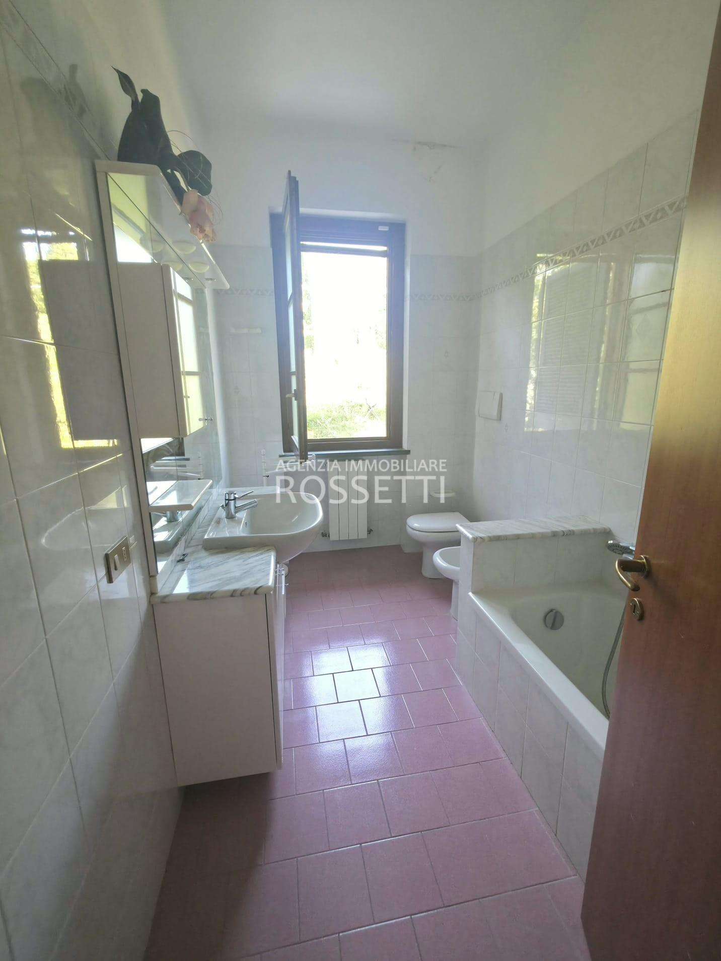  - foto 28