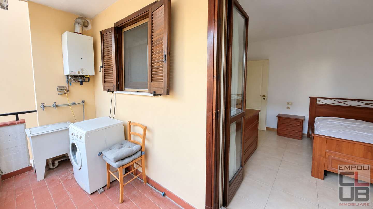  - foto 10