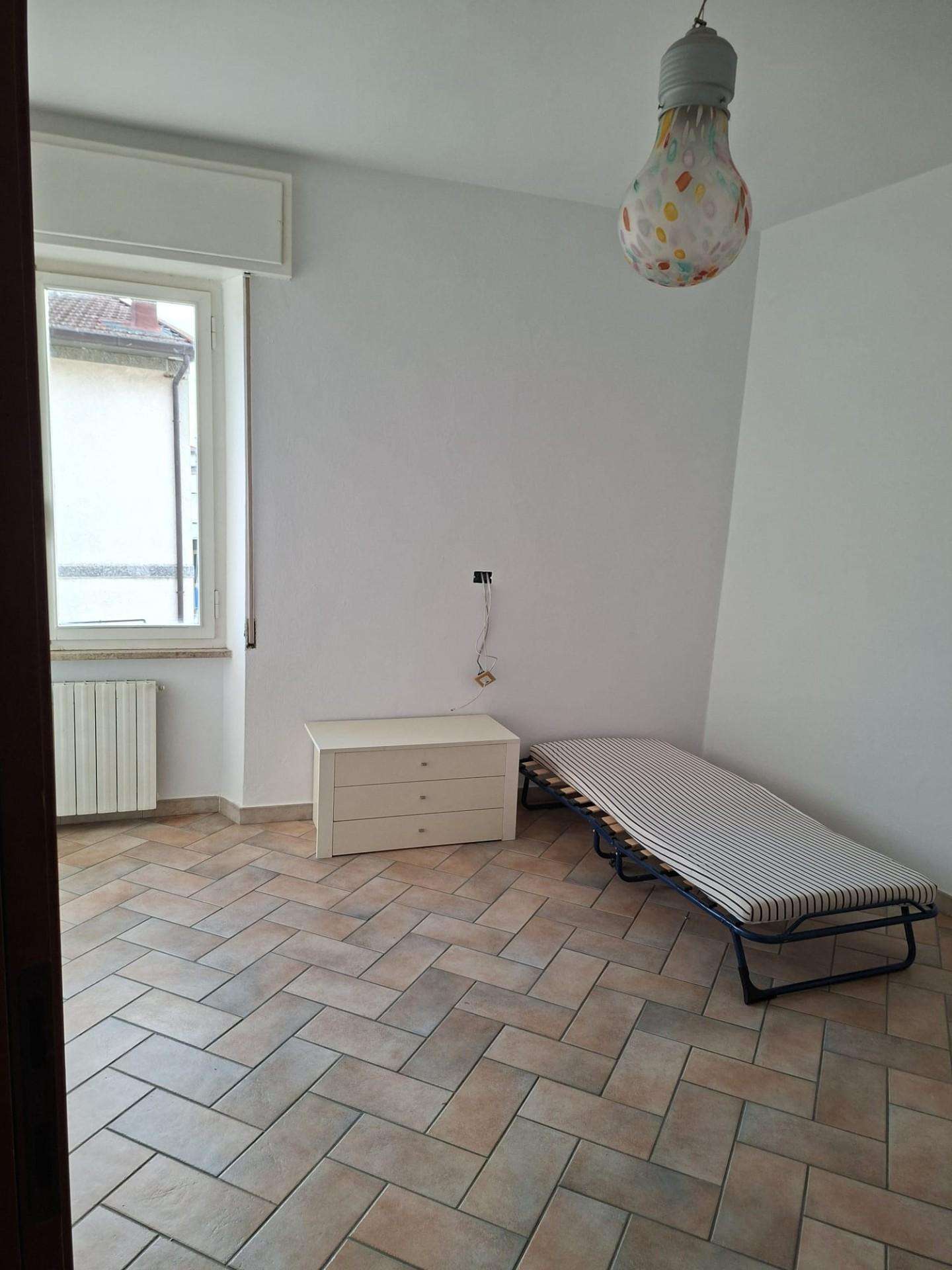  - foto 2