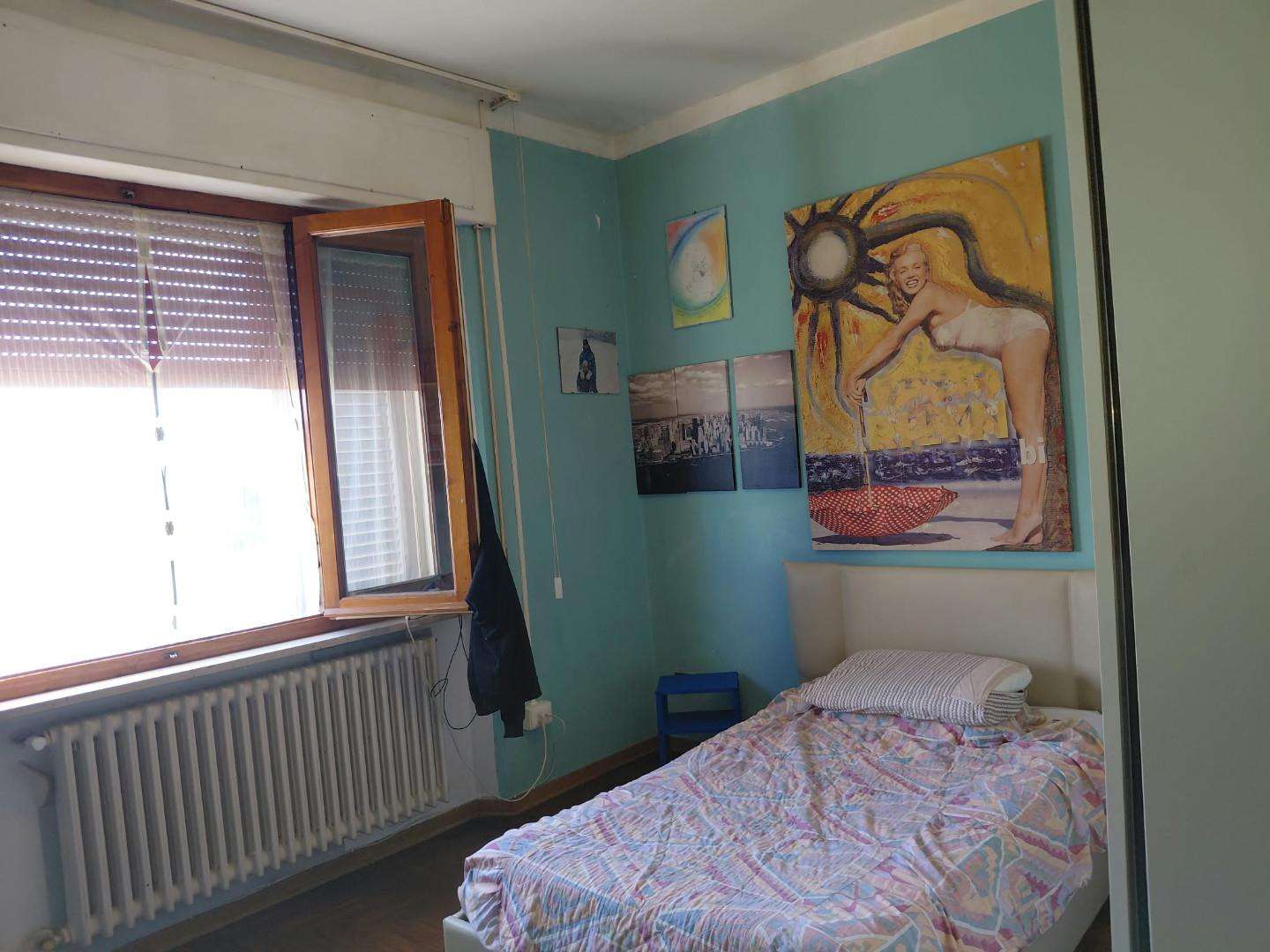  - foto 14