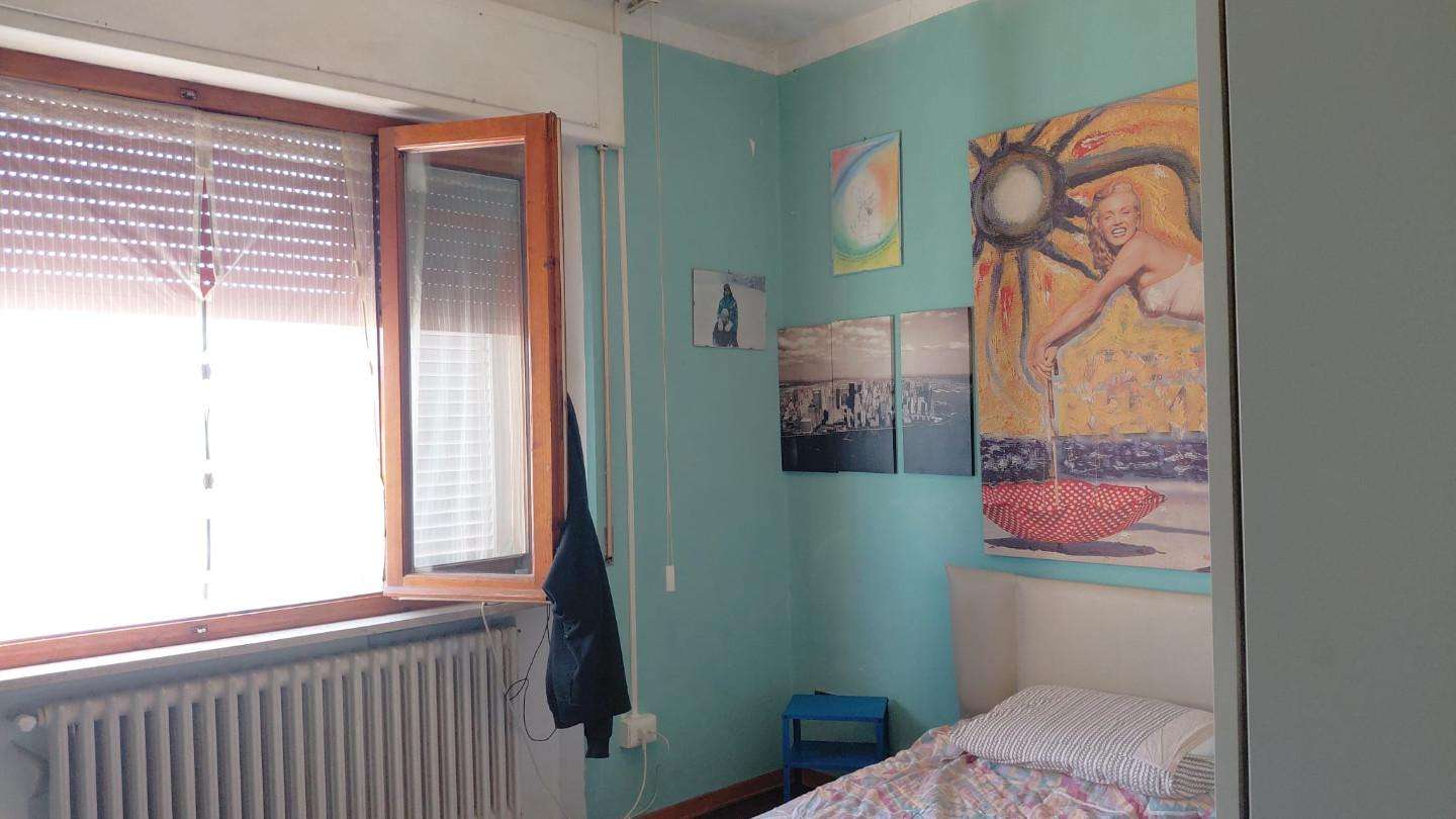  - foto 15