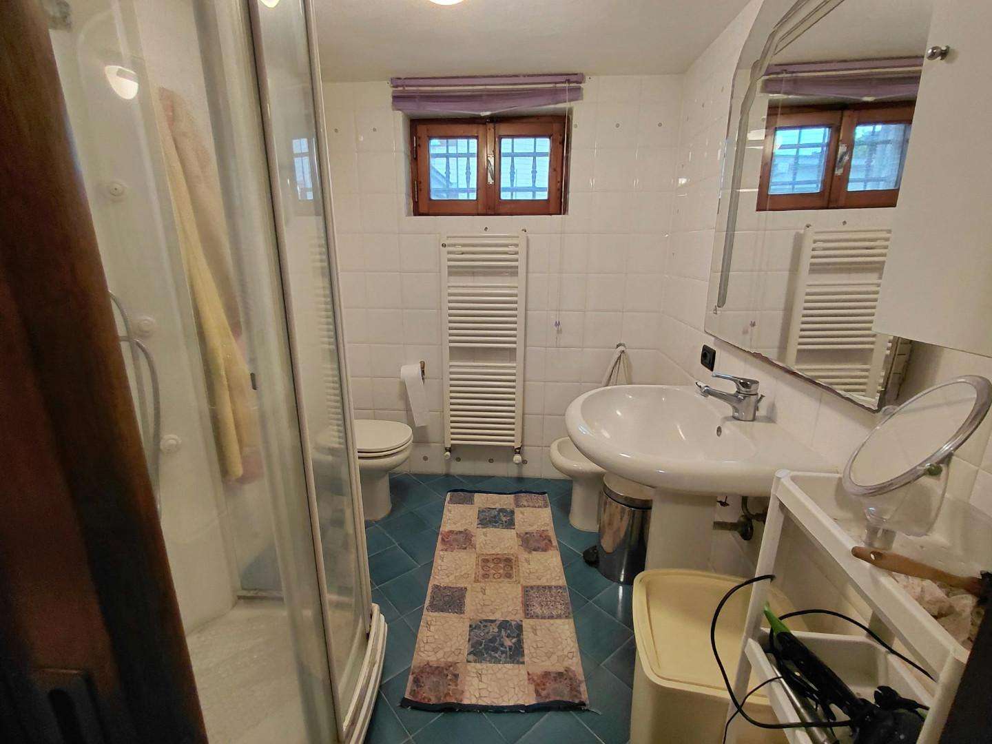  - foto 21