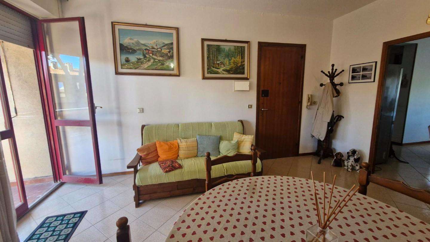  - foto 14